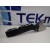 TK1094 - Universal Gold High Performance Spliceable 72mm Tape Feeder